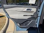 New 2026 Ford Explorer Active SUV for sale #U670013 - photo 29