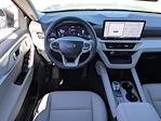 New 2026 Ford Explorer Active SUV for sale #U670013 - photo 32