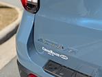 New 2026 Ford Explorer Active SUV for sale #U670013 - photo 33
