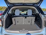 New 2026 Ford Explorer Active SUV for sale #U670013 - photo 35