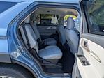 New 2026 Ford Explorer Active SUV for sale #U670013 - photo 36