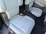 New 2026 Ford Explorer Active SUV for sale #U670013 - photo 37