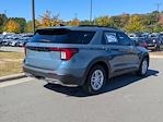 New 2026 Ford Explorer Active SUV for sale #U670013 - photo 3