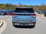 New 2026 Ford Explorer Active SUV for sale #U670013 - photo 4