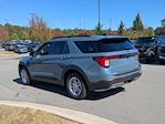 New 2026 Ford Explorer Active SUV for sale #U670013 - photo 5