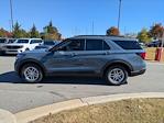 New 2026 Ford Explorer Active SUV for sale #U670013 - photo 6