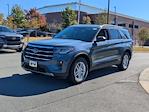 New 2026 Ford Explorer Active SUV for sale #U670013 - photo 7