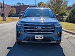 New 2026 Ford Explorer Active SUV for sale #U670013 - photo 8