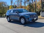 New 2026 Ford Explorer Active for sale #U670014 - photo 1