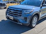 New 2026 Ford Explorer Active for sale #U670014 - photo 10