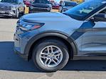 New 2026 Ford Explorer Active for sale #U670014 - photo 11