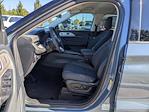 New 2026 Ford Explorer Active for sale #U670014 - photo 12