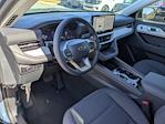 New 2026 Ford Explorer Active for sale #U670014 - photo 14