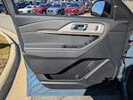 New 2026 Ford Explorer Active for sale #U670014 - photo 15