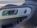 New 2026 Ford Explorer Active for sale #U670014 - photo 16