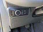 New 2026 Ford Explorer Active for sale #U670014 - photo 17