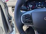 New 2026 Ford Explorer Active for sale #U670014 - photo 18