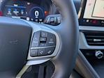 New 2026 Ford Explorer Active for sale #U670014 - photo 19