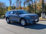 New 2026 Ford Explorer Active for sale #U670014 - photo 3
