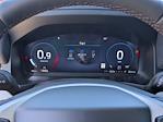 New 2026 Ford Explorer Active for sale #U670014 - photo 20