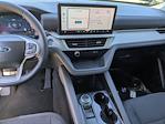 New 2026 Ford Explorer Active for sale #U670014 - photo 21