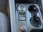 New 2026 Ford Explorer Active for sale #U670014 - photo 25