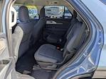 New 2026 Ford Explorer Active for sale #U670014 - photo 27