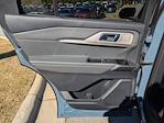 New 2026 Ford Explorer Active for sale #U670014 - photo 29