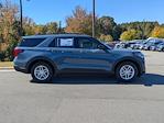 New 2026 Ford Explorer Active for sale #U670014 - photo 4