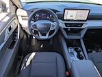 New 2026 Ford Explorer Active for sale #U670014 - photo 31