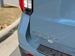 New 2026 Ford Explorer Active for sale #U670014 - photo 32