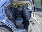 New 2026 Ford Explorer Active for sale #U670014 - photo 34