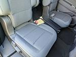 New 2026 Ford Explorer Active for sale #U670014 - photo 35