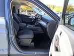 New 2026 Ford Explorer Active for sale #U670014 - photo 36
