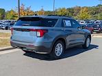 New 2026 Ford Explorer Active for sale #U670014 - photo 2