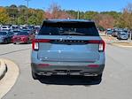 New 2026 Ford Explorer Active for sale #U670014 - photo 5