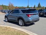 New 2026 Ford Explorer Active for sale #U670014 - photo 6