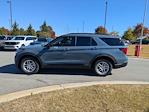 New 2026 Ford Explorer Active for sale #U670014 - photo 7