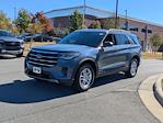 New 2026 Ford Explorer Active for sale #U670014 - photo 8