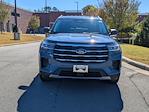 New 2026 Ford Explorer Active for sale #U670014 - photo 9