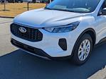 2026 Ford Escape FWD SUV for sale #U670015 - photo 10