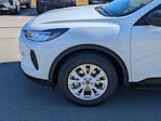 2026 Ford Escape FWD SUV for sale #U670015 - photo 11