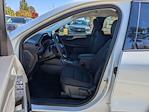 2026 Ford Escape FWD SUV for sale #U670015 - photo 12