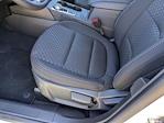 2026 Ford Escape FWD SUV for sale #U670015 - photo 13