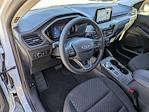 2026 Ford Escape FWD SUV for sale #U670015 - photo 14