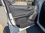 2026 Ford Escape FWD SUV for sale #U670015 - photo 15