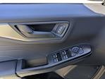 2026 Ford Escape FWD SUV for sale #U670015 - photo 16