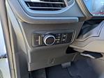 2026 Ford Escape FWD SUV for sale #U670015 - photo 17