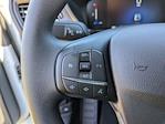 2026 Ford Escape FWD SUV for sale #U670015 - photo 18