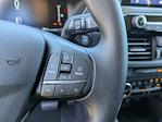 2026 Ford Escape FWD SUV for sale #U670015 - photo 19